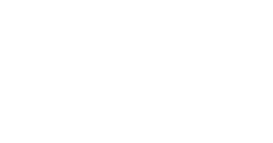 山野川西